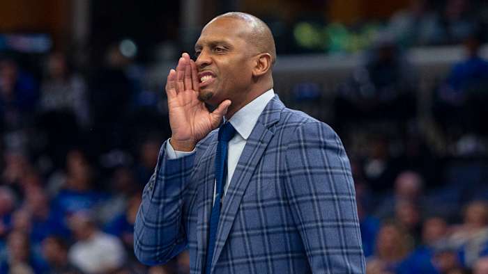 penny-hardaway-james-wiseman-ncaa-case-memphis